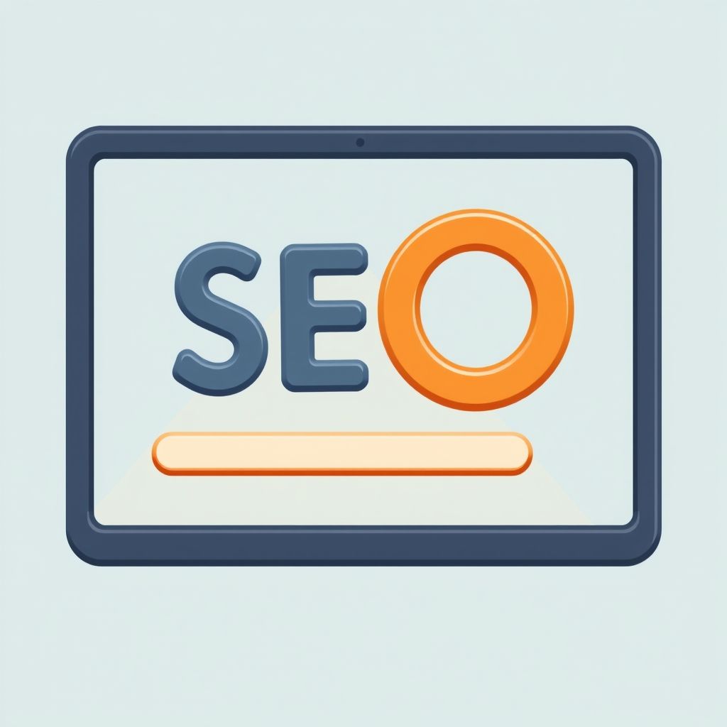 ทำอย่างไรให้บทความติดอันดับ SEO